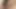 Spicy genç genç ile yuvarlak alt lara seviyor yoğun anal ile ona üvey kardeşi