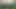 Vajinam Hep Islak