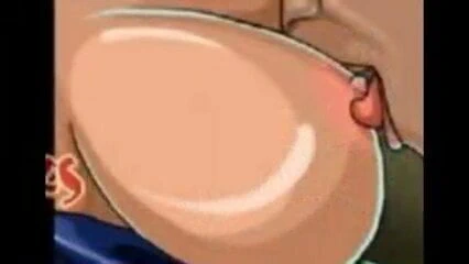 Bay fantastik &amp; görünmez kadın azgın olsun