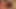O kızı tanıyorum - pornoya terfi alan lara brookes ilk seks kasetini yapıyor