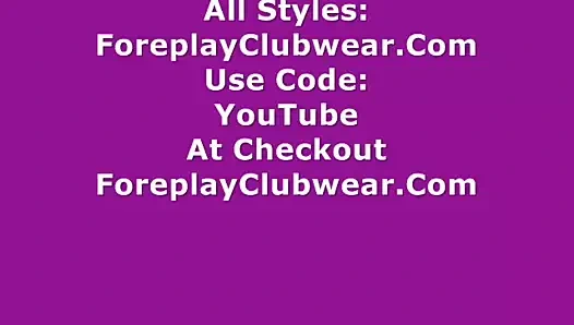 Kulüp kıyafeti için becerdin almak