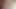 IMG 1342.MOV