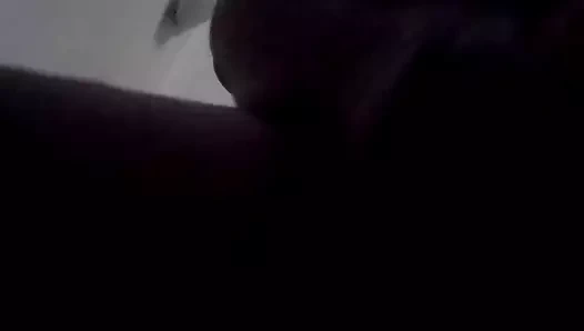 sert sik beni ben zirvedeyim