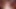 Çoraplı seksi kız sulu vücudunu okşuyor