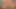 Azgın turuncu saçlı kız ve en iyi arkadaşı tarafından en ateşli derin gırtlak seansı