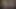 Seks amcığı