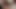 Kız öğrenci yurdu kolej babes kahrolası içinde yurt