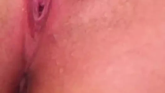 Evelle # pissing içinde the küvet