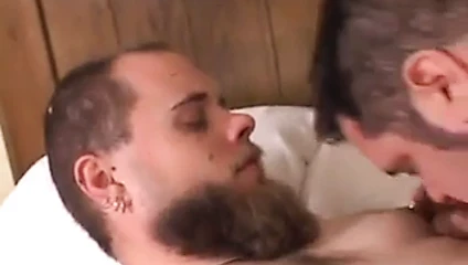 tüm amatör ayılar 1