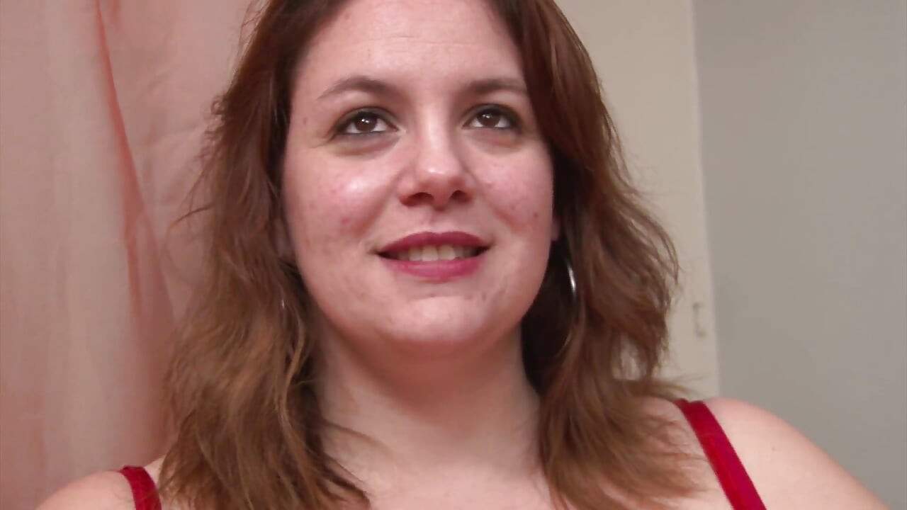 Claire tombul üçlü