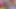 BÜYÜK MEMELI İNGILIZ BARBIE BEBEK KATY JAYNE CUM IKI ORTA YAŞLı SEKSI KADıNı ÜÇLÜ GRUP SEKSTE ERKEN BOŞALTıYOR - TÜM GRUP SEKS 4K