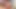 Bu Genç MILF Için Güzel Bir Penis Yutuyor, Iyi Bir Sperm Sıçrayışı!