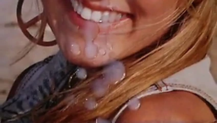 Cum haraç emily osment