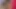 4K'DA GÜZEL ESMER