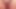 Fuck slut masturbates and squirts with dildo