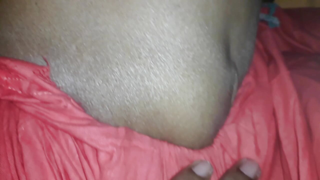 Jabar dast chod diya meri yenge ko peheli raat