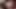 Gotik luna çoraplı 3d hentai - anal ters kovboy kız, bağlı kaldırma seksi, ayakta domaltmalı dölleme