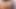 Seksi büyük balon götlü Asyalı sikiliyor