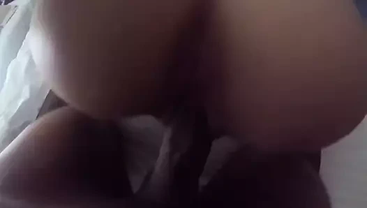 Xhamster buluşması