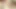 Ateşli Rino Sakuragi'nin pürüzsüz Asyalı üniformalı oral seksi