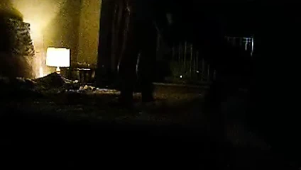 Çinli bebek sürtük tong 2