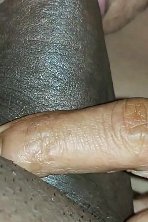 Hintli anne viral seks