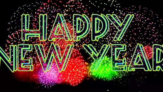 2021 - 2020 videolarımın sonuncusu, külotlu çorap (nylonteazer)