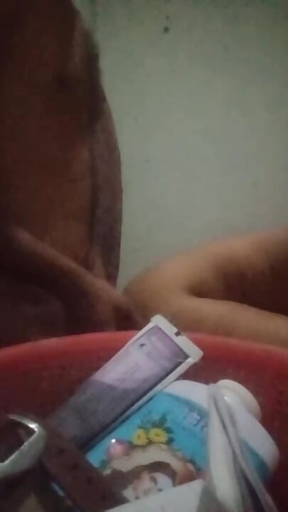 Chori chup ky banyi sali ki videosu Pakistanlı