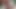 Porno yıldızı iri güzel kadın ateşli Klaudia Kelly büyük göğüsleriyle meme muamelesi ve sakso çekiyor