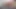 Seksi etekli ateşli evli kadın göt dillemeden inliyor ve tutkulu domaltmalı sulu kalçalar alıyor