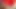 Sıcak esmer cali kız şafak iris olarak da bilinen cris taliana sürmek bir kedi Creampie için büyük bir siyah horoz bbc kaba & sert