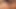 Esmer orta yaşlı seksi kadın götüyle siyah bir yarağa biniyor ve sonra ağzına boşaltıyor