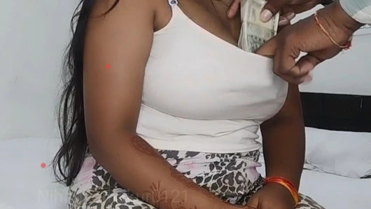 Hintli kaltağı sik