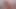 blonde geile schlampen lieben grosse schwaenze und sperma