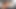 Sanal tabu - seksi lexi'nin senin sert yarrakına ihtiyacı var
