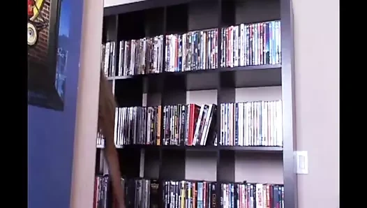 Amerikan fahişeleri!!! - bölüm #05