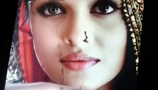 Aishwarya yenge twinks