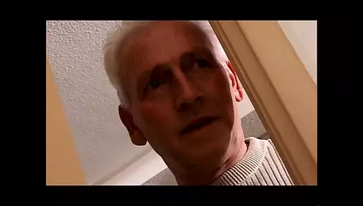 VECCHI MAIALI RACCONTANO - (Episode #01)