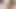 Hadi şu orta yaşlı seksi kadına yumruk sokalım