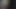 A voyeur watched me pee in the woods. I gave him a handjob and he came on my hairy pussy.