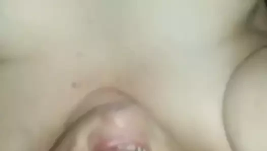 beyaz anal tutun laptop