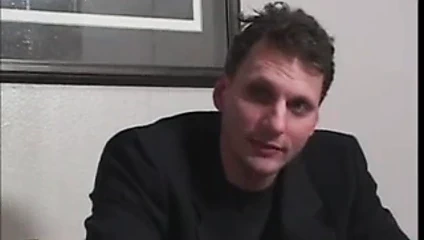 Horoz emme bbw security guard