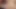 Slim Argentinian MILF gets fucked without a condom and a good waiting injection into her vagina