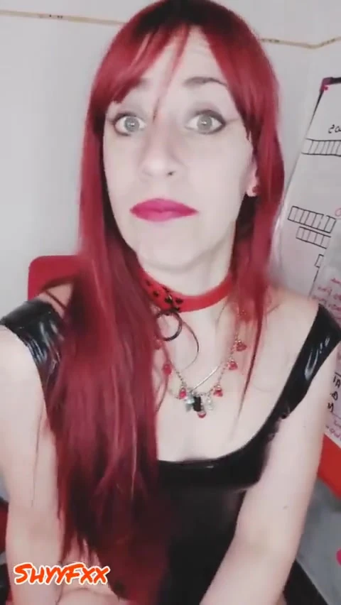 Shyyfxx bir otelde tuhaf deneyimlerin flash hikayesi bölüm 2