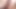 Vahşi orta yaşlı seksi rika aiba, japon tarzı iki karıncalı oğlana kavurucu bir sakso sunuyor.