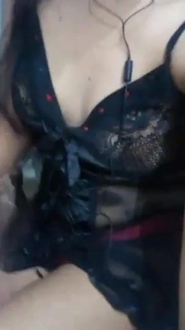 Daha fazlası için..... skype'ta eğlence arkadaşlar ummmmmmuwaah