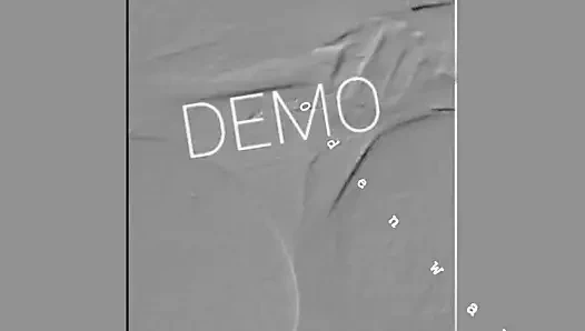 DEMO