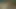 Favori mastürbasyon yayınlayın
