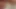 Duşta biraz yarak istiyor, yalnız orta yaşlı seksi kadın mastürbasyon yapıyor