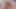 Üvey kız yanlışlıkla çıplak fotoğraflarını gönderdi - Büyük göğüsleri spermle kaplı